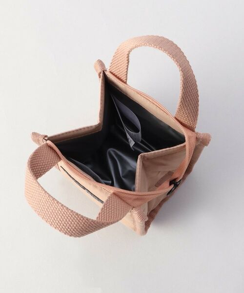 212 KITCHEN STORE / トゥーワントゥーキッチン ストア インテリア・生活雑貨・ホビー・ステーショナリー | サーモキーパー ベビー ベージュ ＜ROOTOTE ルートート＞ | 詳細5