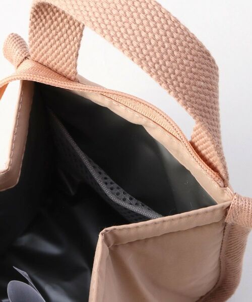 212 KITCHEN STORE / トゥーワントゥーキッチン ストア インテリア・生活雑貨・ホビー・ステーショナリー | サーモキーパー ベビー ベージュ ＜ROOTOTE ルートート＞ | 詳細6