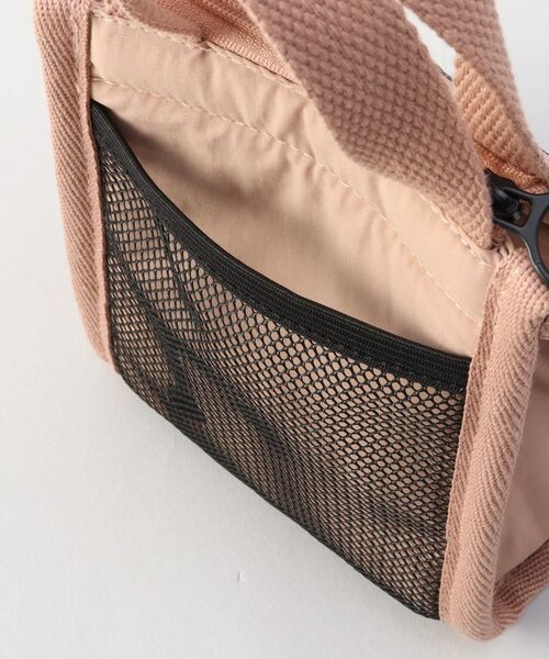 212 KITCHEN STORE / トゥーワントゥーキッチン ストア インテリア・生活雑貨・ホビー・ステーショナリー | サーモキーパー ベビー ベージュ ＜ROOTOTE ルートート＞ | 詳細7