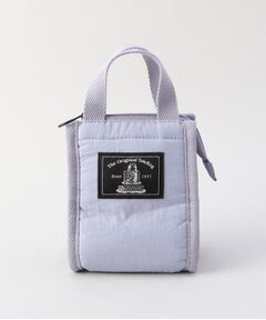 212 KITCHEN STORE / トゥーワントゥーキッチン ストア インテリア・生活雑貨・ホビー・ステーショナリー | サーモキーパー ベビー サックス ＜ROOTOTE ルートート＞