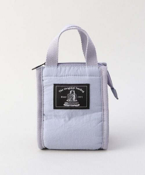 212 KITCHEN STORE / トゥーワントゥーキッチン ストア インテリア・生活雑貨・ホビー・ステーショナリー | サーモキーパー ベビー サックス ＜ROOTOTE ルートート＞ | 詳細1