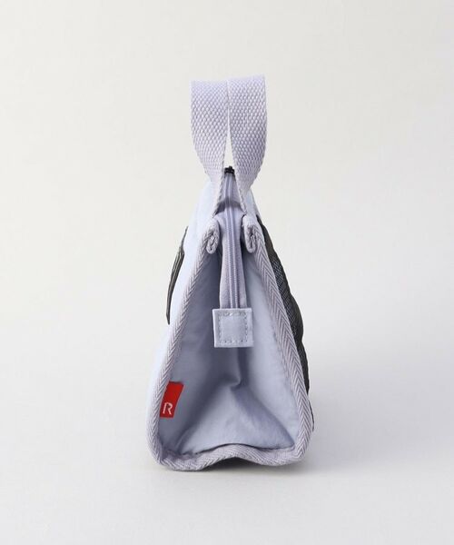 212 KITCHEN STORE / トゥーワントゥーキッチン ストア インテリア・生活雑貨・ホビー・ステーショナリー | サーモキーパー ベビー サックス ＜ROOTOTE ルートート＞ | 詳細2