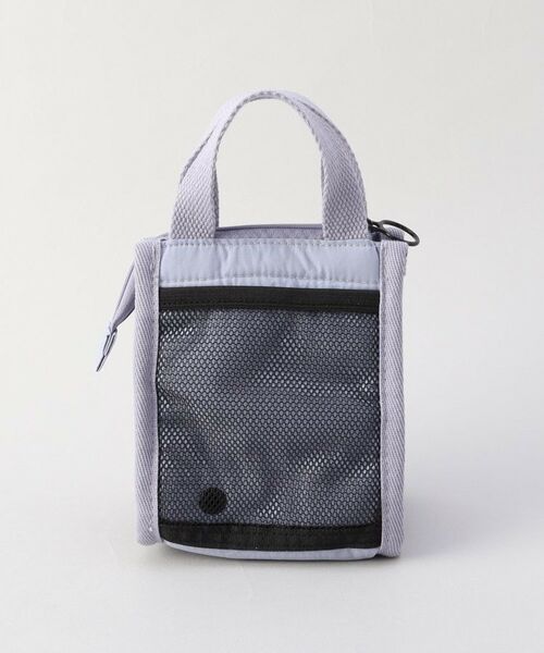 212 KITCHEN STORE / トゥーワントゥーキッチン ストア インテリア・生活雑貨・ホビー・ステーショナリー | サーモキーパー ベビー サックス ＜ROOTOTE ルートート＞ | 詳細3