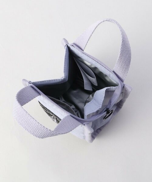 212 KITCHEN STORE / トゥーワントゥーキッチン ストア インテリア・生活雑貨・ホビー・ステーショナリー | サーモキーパー ベビー サックス ＜ROOTOTE ルートート＞ | 詳細5