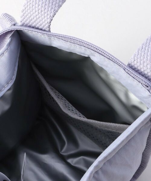 212 KITCHEN STORE / トゥーワントゥーキッチン ストア インテリア・生活雑貨・ホビー・ステーショナリー | サーモキーパー ベビー サックス ＜ROOTOTE ルートート＞ | 詳細6