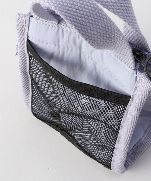 212 KITCHEN STORE / トゥーワントゥーキッチン ストア インテリア・生活雑貨・ホビー・ステーショナリー | サーモキーパー ベビー サックス ＜ROOTOTE ルートート＞ | 詳細7