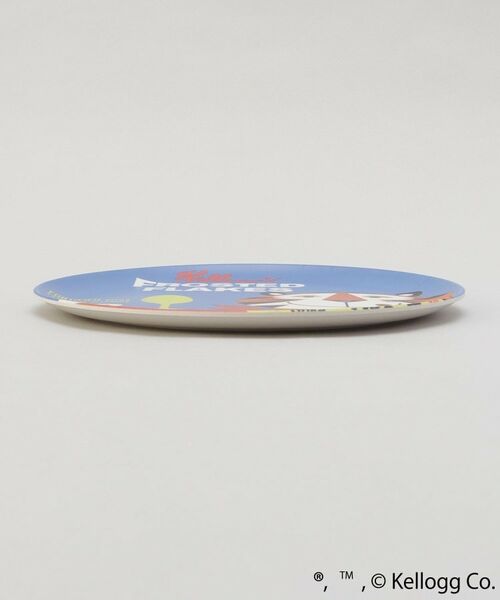 212 KITCHEN STORE / トゥーワントゥーキッチン ストア その他 | バンブープレート トニー ＜Kellogg’s ケロッグ＞ | 詳細2