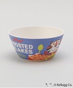 212 KITCHEN STORE / トゥーワントゥーキッチン ストア その他 | バンブーボウル トニー ＜Kellogg’s ケロッグ＞