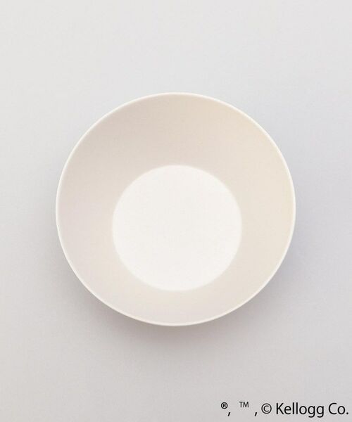 212 KITCHEN STORE / トゥーワントゥーキッチン ストア その他 | バンブーボウル トニー ＜Kellogg’s ケロッグ＞ | 詳細3