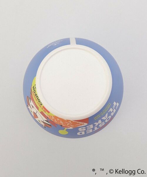 212 KITCHEN STORE / トゥーワントゥーキッチン ストア その他 | バンブーボウル トニー ＜Kellogg’s ケロッグ＞ | 詳細4