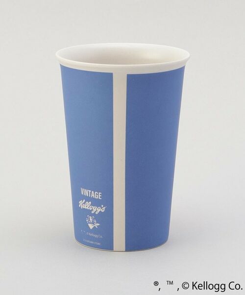 212 KITCHEN STORE / トゥーワントゥーキッチン ストア その他 | バンブーカップ トニー ＜Kellogg’s ケロッグ＞ | 詳細2