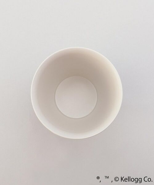 212 KITCHEN STORE / トゥーワントゥーキッチン ストア その他 | バンブーカップ トニー ＜Kellogg’s ケロッグ＞ | 詳細3