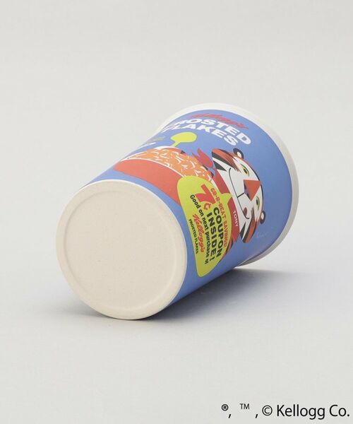 212 KITCHEN STORE / トゥーワントゥーキッチン ストア その他 | バンブーカップ トニー ＜Kellogg’s ケロッグ＞ | 詳細4