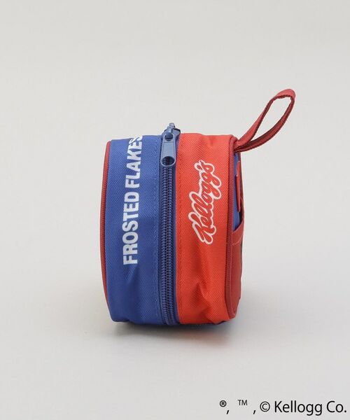212 KITCHEN STORE / トゥーワントゥーキッチン ストア その他 | おにぎりポーチ トニー ＜Kellogg’s ケロッグ＞ | 詳細2
