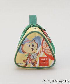 212 KITCHEN STORE / トゥーワントゥーキッチン ストア その他 | おにぎりポーチ ピーター ＜Kellogg’s ケロッグ＞