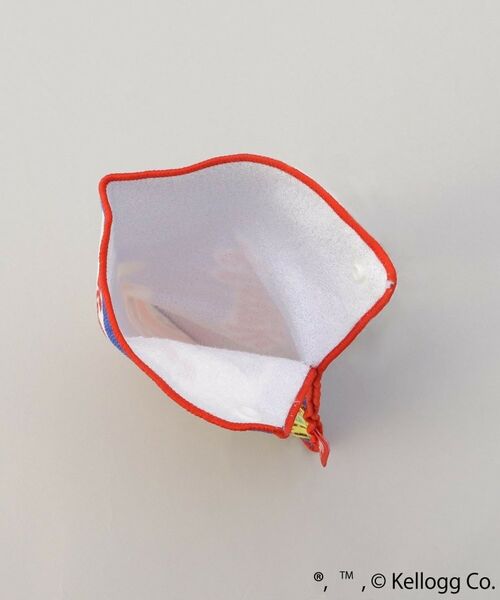 212 KITCHEN STORE / トゥーワントゥーキッチン ストア その他 | タオルポーチ トニー ＜Kellogg’s ケロッグ＞ | 詳細3