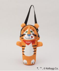 212 KITCHEN STORE / トゥーワントゥーキッチン ストア その他 | トニータイガーボトルホルダー ＜Kellogg’s ケロッグ＞