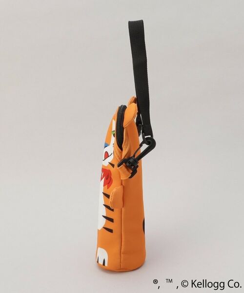 212 KITCHEN STORE / トゥーワントゥーキッチン ストア その他 | トニータイガーボトルホルダー ＜Kellogg’s ケロッグ＞ | 詳細2