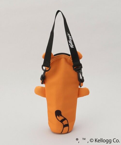 212 KITCHEN STORE / トゥーワントゥーキッチン ストア その他 | トニータイガーボトルホルダー ＜Kellogg’s ケロッグ＞ | 詳細3