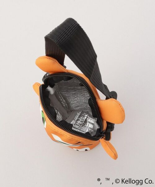 212 KITCHEN STORE / トゥーワントゥーキッチン ストア その他 | トニータイガーボトルホルダー ＜Kellogg’s ケロッグ＞ | 詳細4