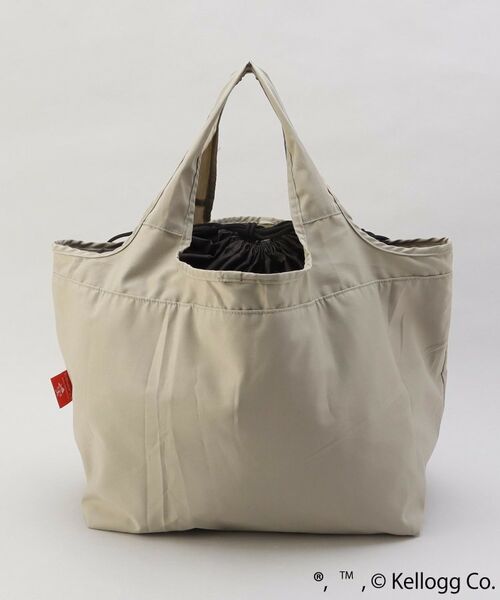 212 KITCHEN STORE / トゥーワントゥーキッチン ストア その他 | ショッピングバッグ ＜Kellogg’s ケロッグ＞ | 詳細3