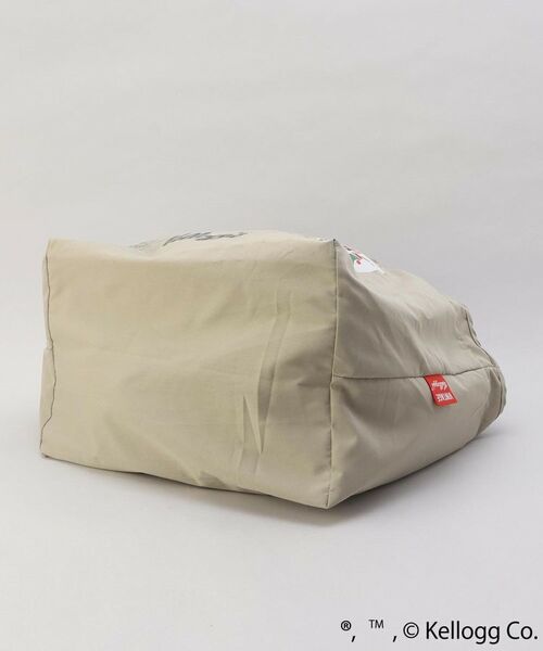 212 KITCHEN STORE / トゥーワントゥーキッチン ストア その他 | ショッピングバッグ ＜Kellogg’s ケロッグ＞ | 詳細4