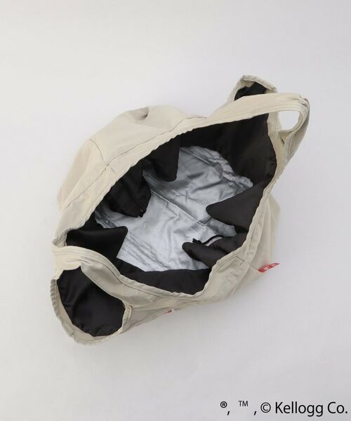 212 KITCHEN STORE / トゥーワントゥーキッチン ストア その他 | ショッピングバッグ ＜Kellogg’s ケロッグ＞ | 詳細5