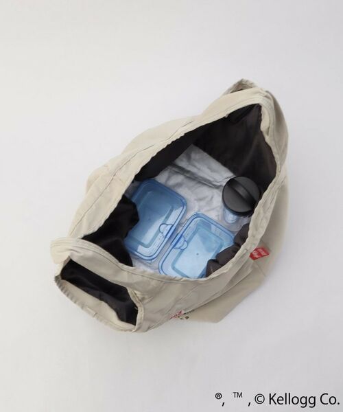 212 KITCHEN STORE / トゥーワントゥーキッチン ストア その他 | ショッピングバッグ ＜Kellogg’s ケロッグ＞ | 詳細6