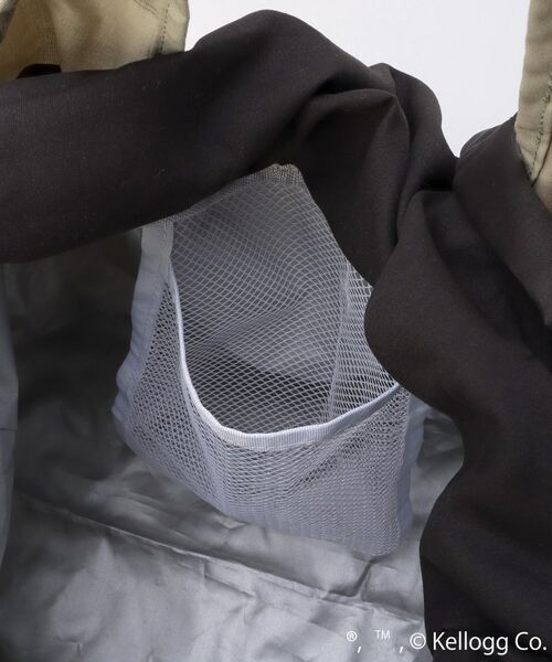 212 KITCHEN STORE / トゥーワントゥーキッチン ストア その他 | ショッピングバッグ ＜Kellogg’s ケロッグ＞ | 詳細7