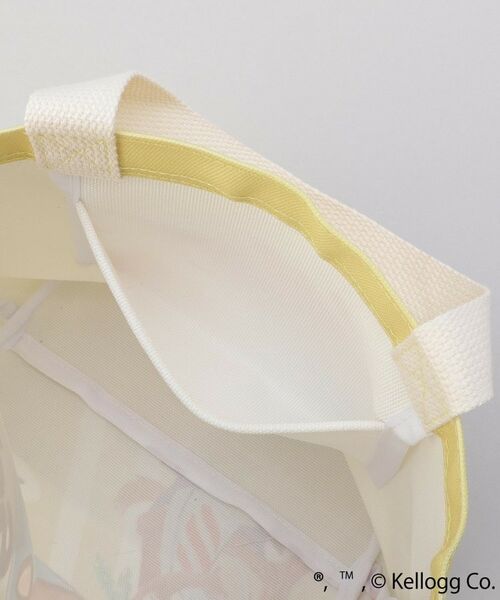 212 KITCHEN STORE / トゥーワントゥーキッチン ストア その他 | ミニランチバッグ ピーター ＜Kellogg’s ケロッグ＞ | 詳細7