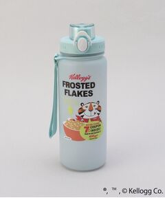 212 KITCHEN STORE / トゥーワントゥーキッチン ストア その他 | ドリンクボトル トニー ＜Kellogg’s ケロッグ＞
