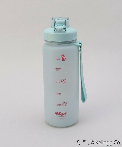 212 KITCHEN STORE / トゥーワントゥーキッチン ストア その他 | ドリンクボトル トニー ＜Kellogg’s ケロッグ＞ | 詳細2