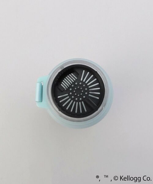 212 KITCHEN STORE / トゥーワントゥーキッチン ストア その他 | ドリンクボトル トニー ＜Kellogg’s ケロッグ＞ | 詳細3