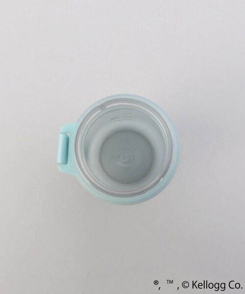 212 KITCHEN STORE / トゥーワントゥーキッチン ストア その他 | ドリンクボトル トニー ＜Kellogg’s ケロッグ＞ | 詳細4