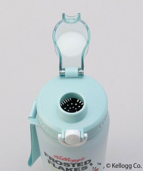 212 KITCHEN STORE / トゥーワントゥーキッチン ストア その他 | ドリンクボトル トニー ＜Kellogg’s ケロッグ＞ | 詳細6