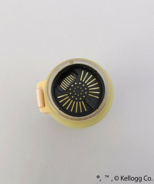 212 KITCHEN STORE / トゥーワントゥーキッチン ストア その他 | ドリンクボトル パターン ＜Kellogg’s ケロッグ＞ | 詳細3