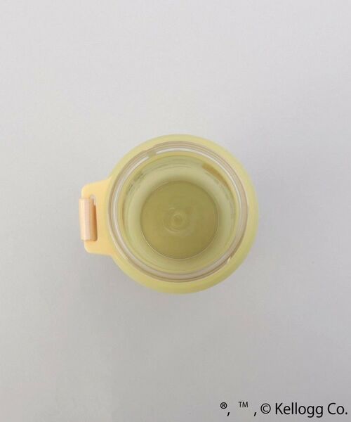 212 KITCHEN STORE / トゥーワントゥーキッチン ストア その他 | ドリンクボトル パターン ＜Kellogg’s ケロッグ＞ | 詳細4