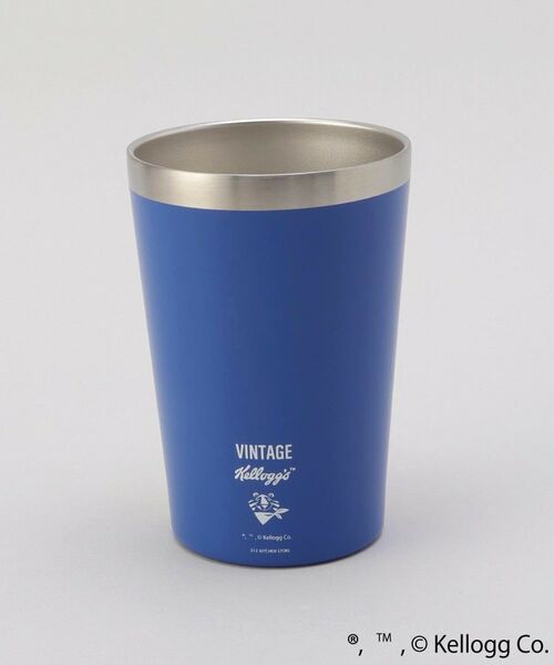 212 KITCHEN STORE / トゥーワントゥーキッチン ストア その他 | 真空タンブラー トニー ＜Kellogg’s ケロッグ＞ | 詳細2