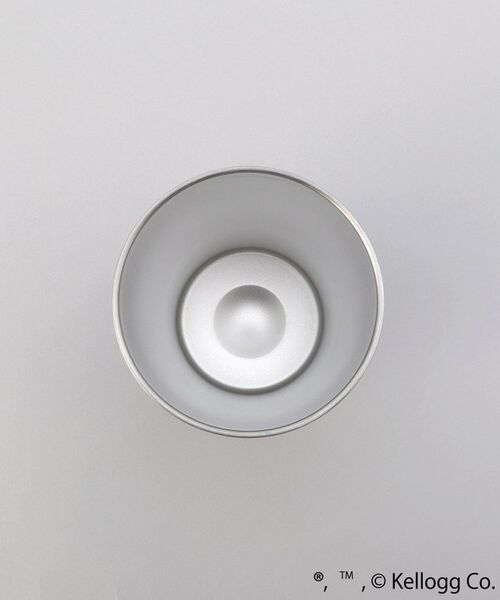 212 KITCHEN STORE / トゥーワントゥーキッチン ストア その他 | 真空タンブラー トニー ＜Kellogg’s ケロッグ＞ | 詳細3