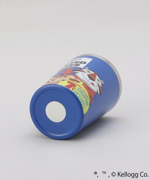 212 KITCHEN STORE / トゥーワントゥーキッチン ストア その他 | 真空タンブラー トニー ＜Kellogg’s ケロッグ＞ | 詳細4