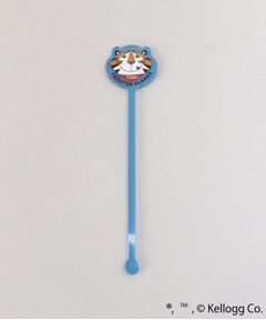 212 KITCHEN STORE / トゥーワントゥーキッチン ストア その他 | アクリルマドラー トニー ＜Kellogg’s ケロッグ＞