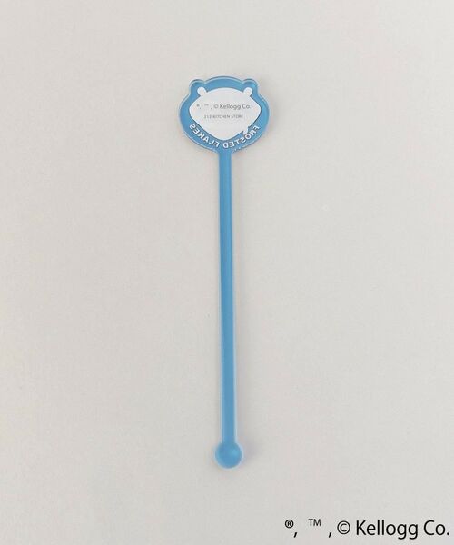 212 KITCHEN STORE / トゥーワントゥーキッチン ストア その他 | アクリルマドラー トニー ＜Kellogg’s ケロッグ＞ | 詳細2