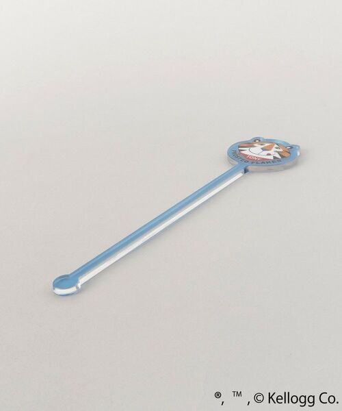 212 KITCHEN STORE / トゥーワントゥーキッチン ストア その他 | アクリルマドラー トニー ＜Kellogg’s ケロッグ＞ | 詳細3