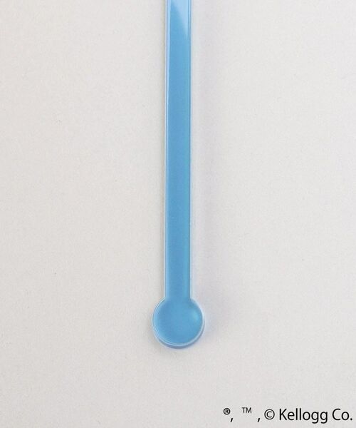 212 KITCHEN STORE / トゥーワントゥーキッチン ストア その他 | アクリルマドラー トニー ＜Kellogg’s ケロッグ＞ | 詳細5