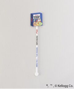 212 KITCHEN STORE / トゥーワントゥーキッチン ストア その他 | アクリルマドラー BOX ＜Kellogg’s ケロッグ＞