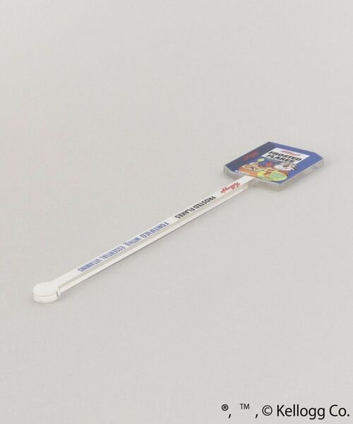 212 KITCHEN STORE / トゥーワントゥーキッチン ストア その他 | アクリルマドラー BOX ＜Kellogg’s ケロッグ＞ | 詳細3