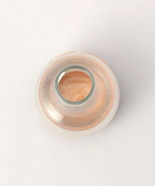 212 KITCHEN STORE / トゥーワントゥーキッチン ストア インテリア・インテリア雑貨 | シナリー ウッド＆ガラスベース チムニー S | 詳細2