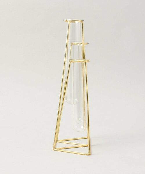 212 KITCHEN STORE / トゥーワントゥーキッチン ストア インテリア・インテリア雑貨 | インブルーム 3連フラワーベース | 詳細2