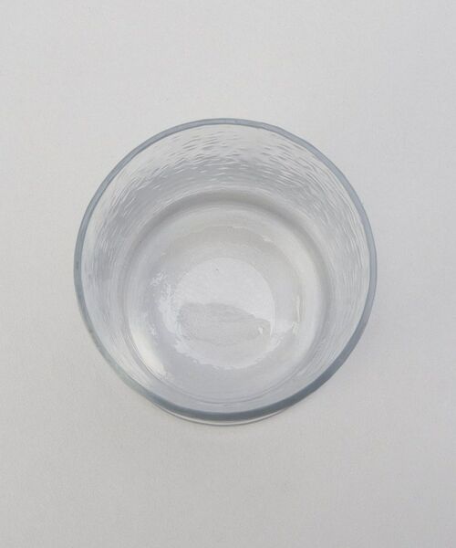 212 KITCHEN STORE / トゥーワントゥーキッチン ストア インテリア・インテリア雑貨 | シナリー リサイクルガラス キャニスター ハイ | 詳細3