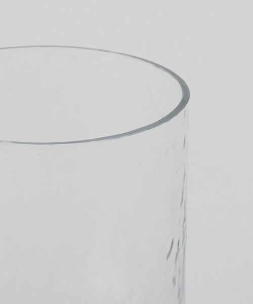 212 KITCHEN STORE / トゥーワントゥーキッチン ストア インテリア・インテリア雑貨 | シナリー リサイクルガラス キャニスター ハイ | 詳細4